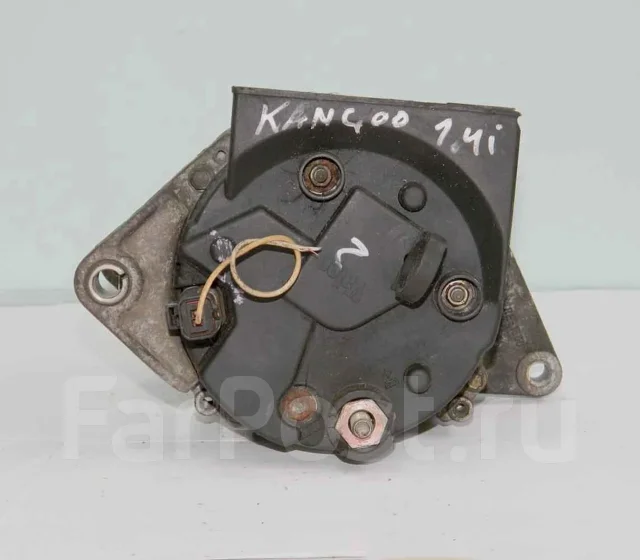 ��������� Renault Kangoo 1.4 7700870279 ����