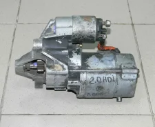 ������� Peugeot 806 2.0HDI 5802C4 ����