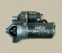 ������� Peugeot Partner 1.9D 11 ����� 455749 ����