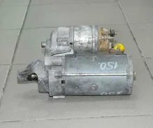 ������� Citroen C5 1.6 HDI CS1260 TS18E13 ����