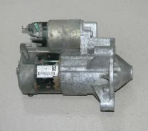 ������� Citroen C4 2.0i (S1244) ����