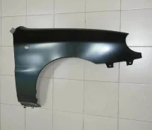 ����� ������ Chevrolet Lanos (TYG) 96221073 ����