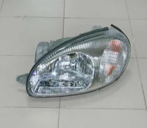 ���� ����� Chevrolet Lanos ��� ��������� 96304610 ����