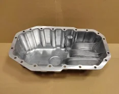 ������ ������� Skoda Octavia 1.6 ��� (Vika) 036103601N ����