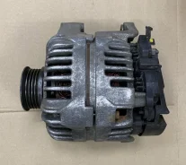 ��������� Opel Astra H CA1882IR 0124425020 ����
