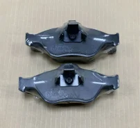������� ��������� �������� Ford Fiesta 99-08 (Nipparts) 1101464 ����