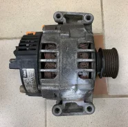 ��������� Audi A4 B6 2.0 ALT 140A CA1811IR 06B903016AA ����