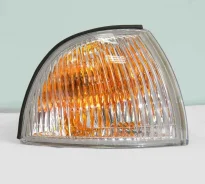 ��������� �������� ������ Daewoo Nexia N100 (Arirang) 96175350 ����