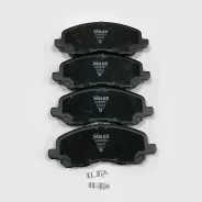 ������� ��������� �������� Mitsubisi Lancer 9 (Miles) MR569403 ����