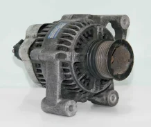 ��������� Renault Laguna / Volvo 850/C70/S40/S70/V40/V70 CA1096IR 3545364 ����