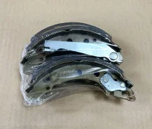 ������� ��������� ���������� (108 ��) VW Golf 2 1.6 (Fenox) 171609525A ����