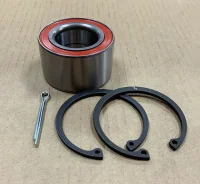 ��������� ��������� �������� Nexia/Lanos (64 ��) NK 1603192 ����