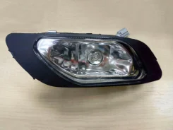 ���� ��������������� ������ Nexia N100 (Arirang) 96175354 ����