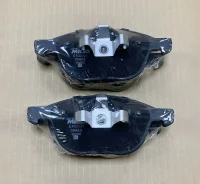 ������� ��������� �������� FORD Focus II (Miles) 1712024 ����