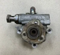 ����� ��� WV Golf 4 KYB 90 ����