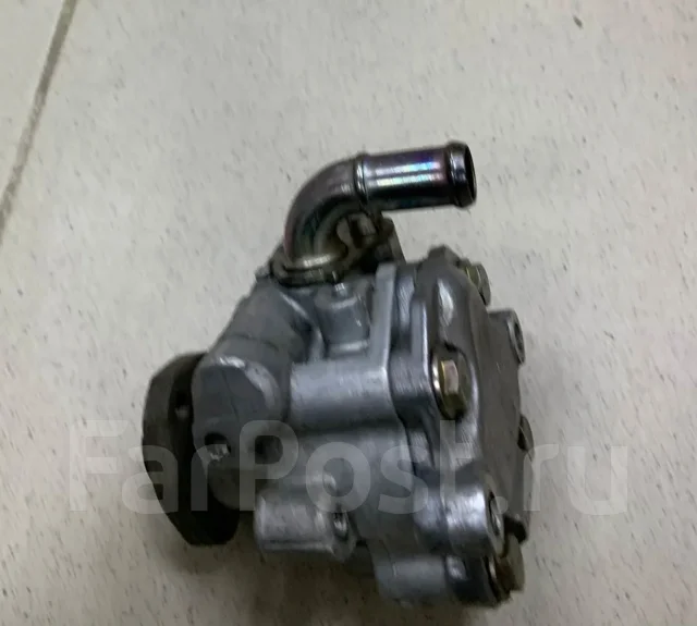 ����� ��� WV Golf 4 KYB 90 ����