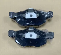 ������� ��������� �������� FORD Maverick 2,0 (Miles) 1U2Z2V001BA ����