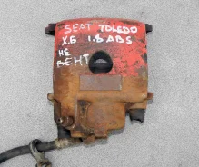 ������� �������� Seat Toledo / Cordaba ����