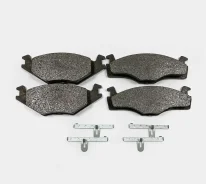 ������� ��������� �������� VW G3 1.4/1.6 (Miles) 171698151F ����
