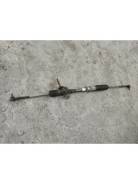 ����� ������� Toyota Rush 45510B4020 J210E 3SZVE 45510B4020 ����