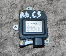 �������� �������� Audi A6 C5 4B1820511B ����