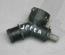 ������ ���������� VW Jetta 5 ����