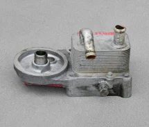 �������� �������� � ����� Ford Fiesta 4 1.8TD ����