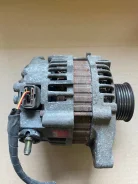 ��������� Nissan Almera N16 1.6 JA1670IR 23100BU010 ����