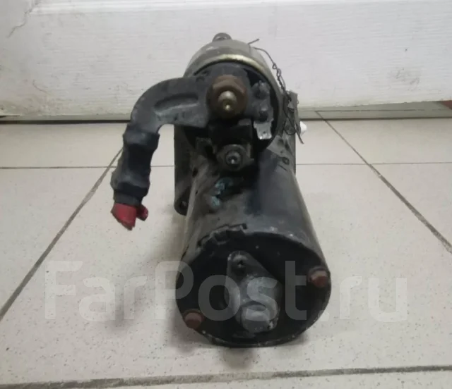 ������� Volvo 850/S40/S60 CS1272 ����