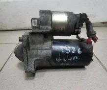 ������� Volvo 850/S40/S60 CS1272 ����