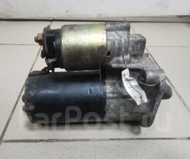 ������� Volvo 850/S40/S60 CS1272 ����