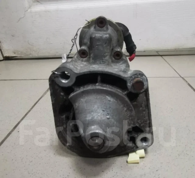 ������� Volvo 850/S40/S60 CS1272 ����