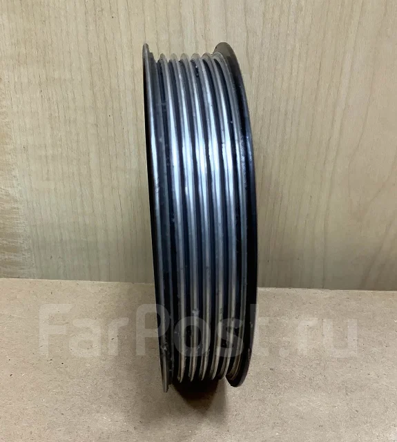 ���� ��� VW Golf 4 038145255B ����