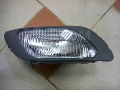 ���� ��������������� ������ Nexia (Arirang) 96175354 ����