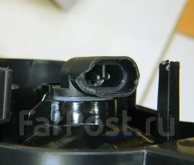 ���� ��������������� ����� Kia Spectra (acar) 0K2N351520A ����