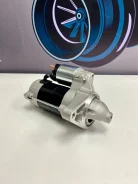 ������� Power Kit Toyota 28100-16010 28100-16040 Corolla AE91 4AF Sprinter AE91 5AF Corolla Levin AE91 4AGZE 28100-16040 2810016010 ����