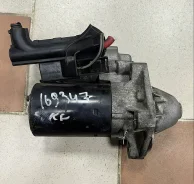 ������� Ford Focus 1 Rocam 1309581 ����