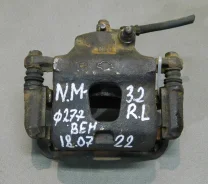 ������� �������� ����� Maxima A32 ����