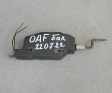 ��������� ����� ��������� Opel Astra F ����