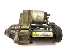������� Opel Astra F 1.6 90341777 ����