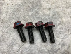 �������� ������ Scania 812537 812537 ����
