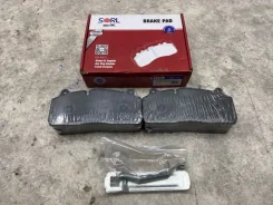 ������� ��������� SAF HM4823 HM4823 ����
