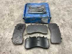 ������� ��������� SAF 1507291620 1507291620 ����