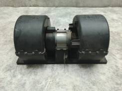 �������� ��������� Volvo FH E4084007 E4084007 ����