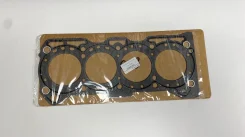 ��������� ��� Suzuki G16A ������� 11141-71C00 1114171C00 ����