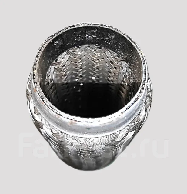����� ������������� 40X260 (EDEX) 40260 ����