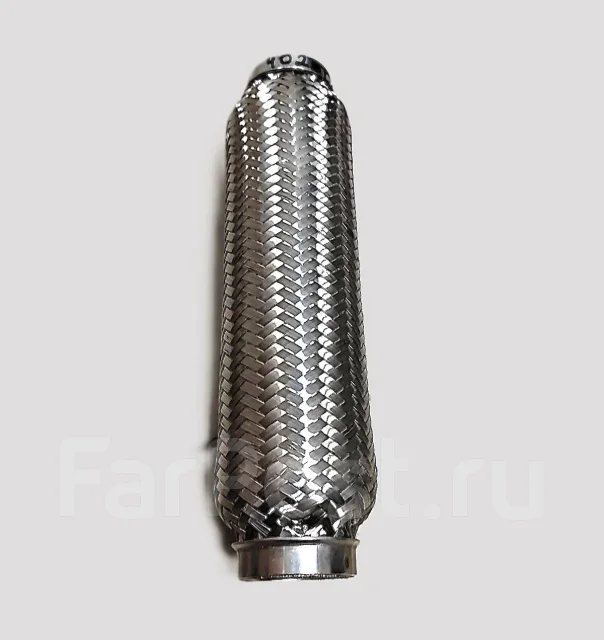 ����� ������������� 40X260 (EDEX) 40260 ����
