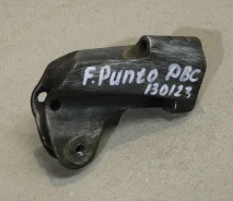 ��������� ��� ������ Fiat Punto 176, 1.2 ����