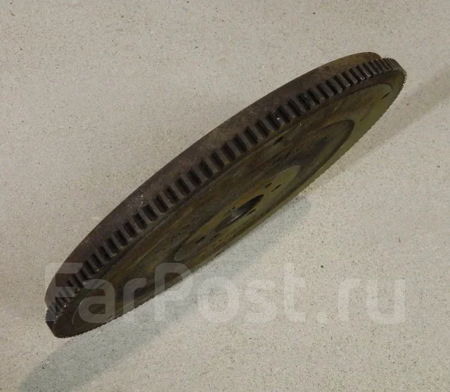 ������� Daewoo Nexia ����