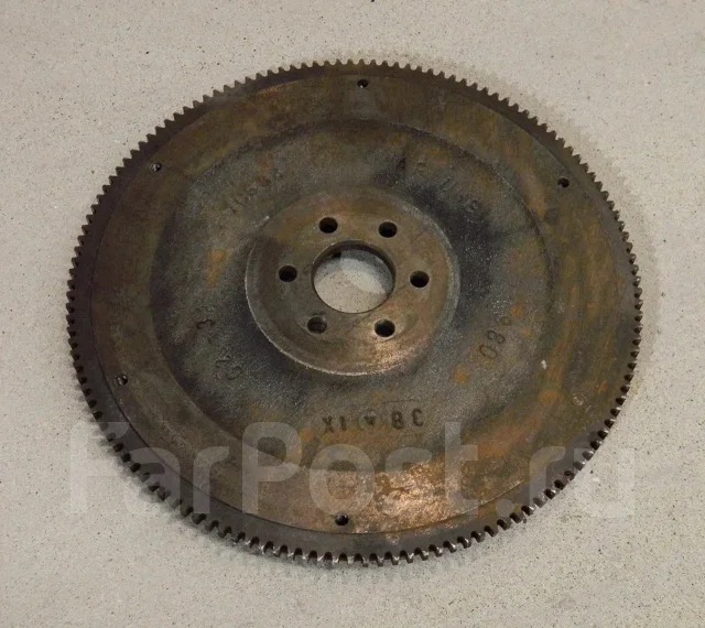 ������� Daewoo Nexia ����
